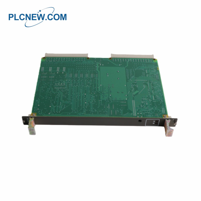ABB GJR2396200R1210 83SR51R1210 Control module