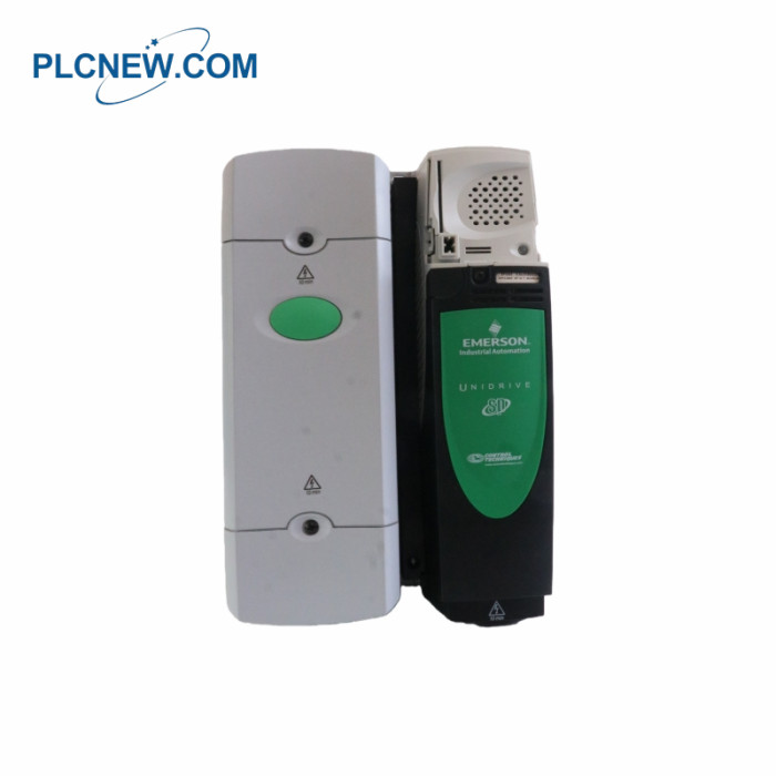 Emerson SP3403 AC Drive