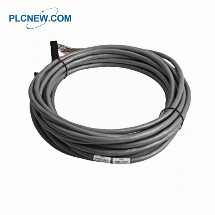 Honeywell FC-SIC2030 Controller