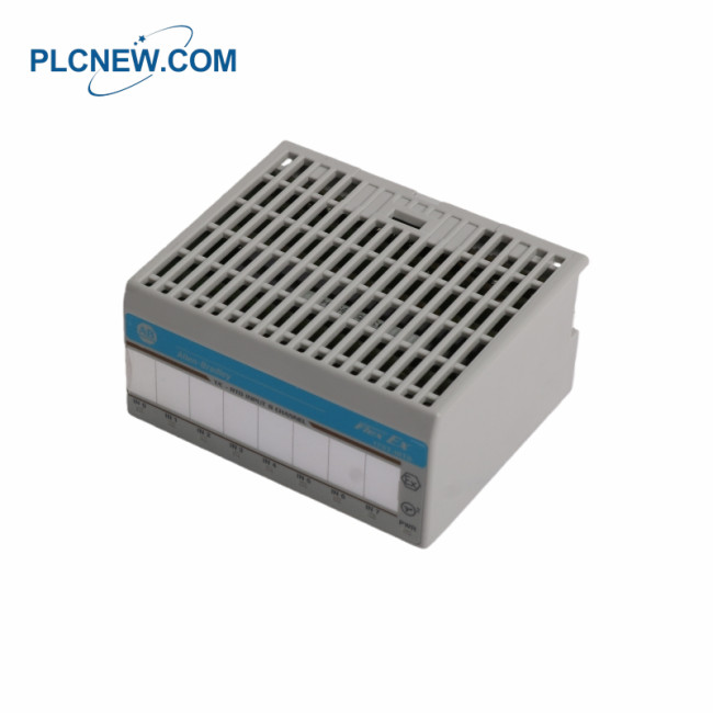 1797-IRT8 Thermocouple I/O Module