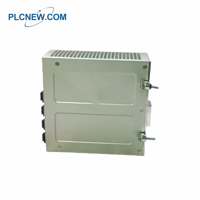 Honeywell CC-INWM01 Network Module
