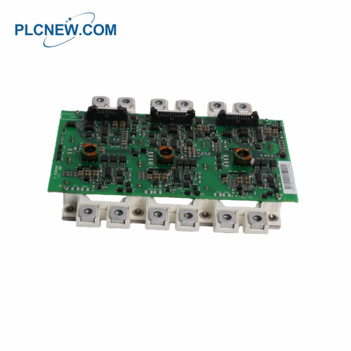 ABB FS450R12KE3/AGDR71C S IGBT Module