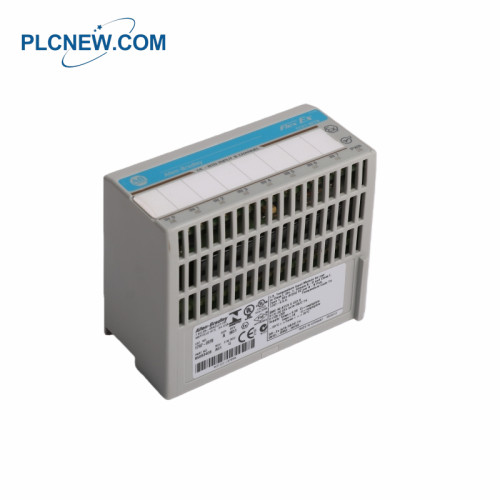 1797-IRT8 Thermocouple I/O Module