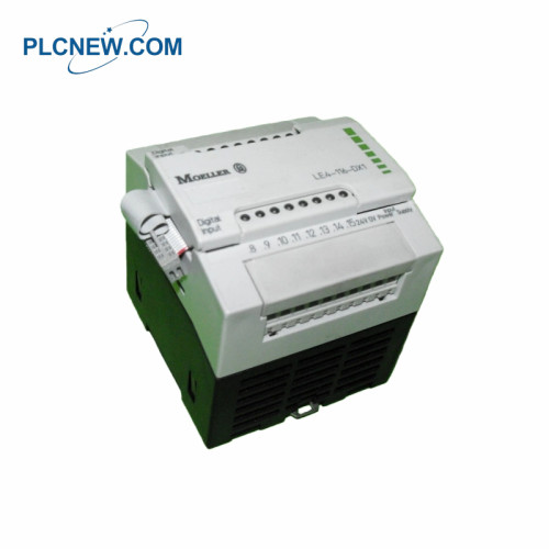 MOELLER LE4-116-DX1 Digital Expansion Module