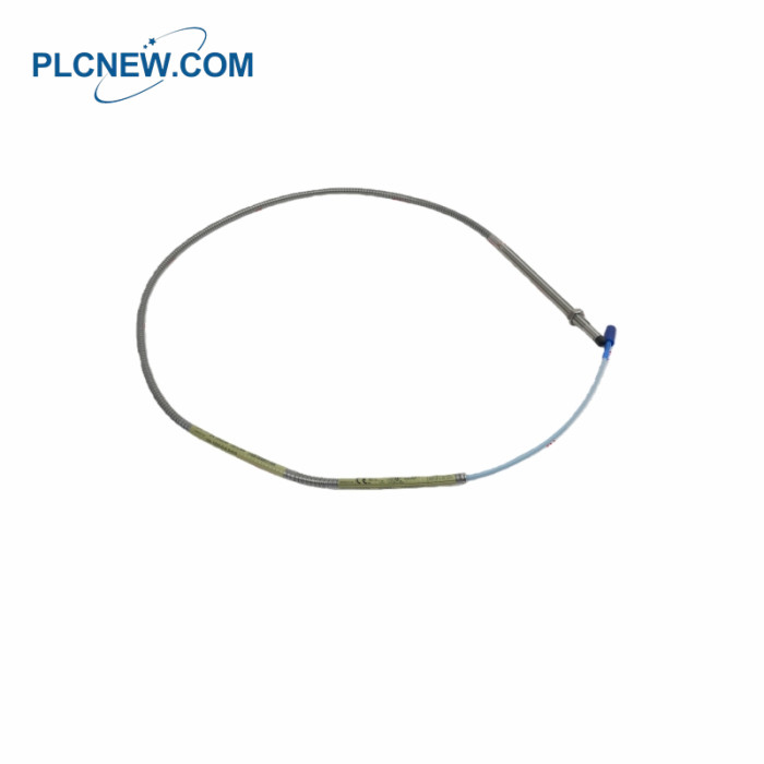 Bently Nevada 330102-40-70-10-02-CN Transducer System