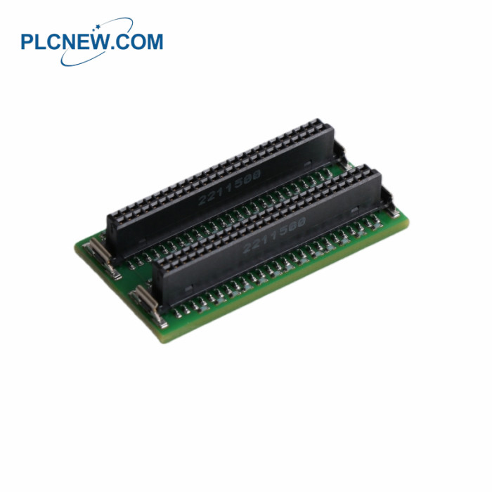 Honeywell FC-TERM-0001 Bus Terminator