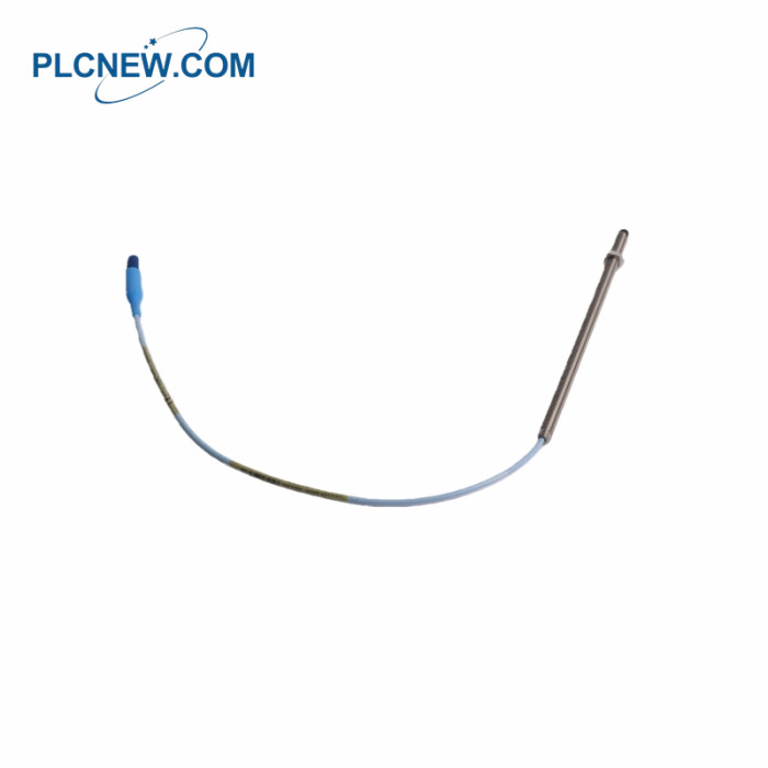 Bently Nevada 330101-00-84-20-02-CN Proximity Probe