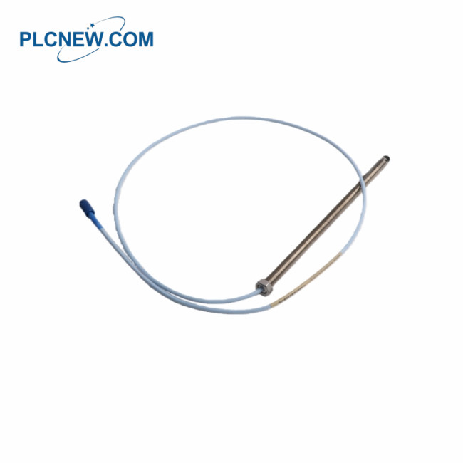 Bently Nevada 330101-00-75-20-02-CN Proximity Probe