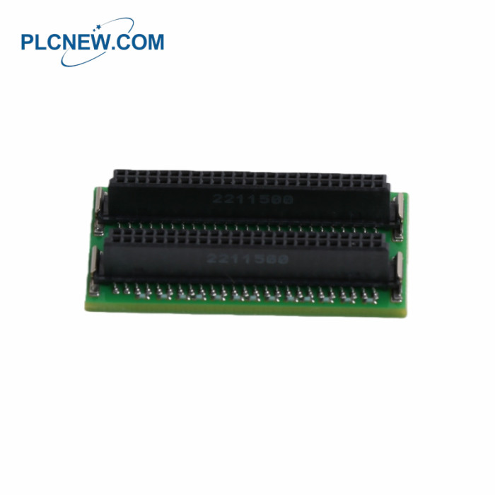 Honeywell FC-TERM-0001 Bus Terminator