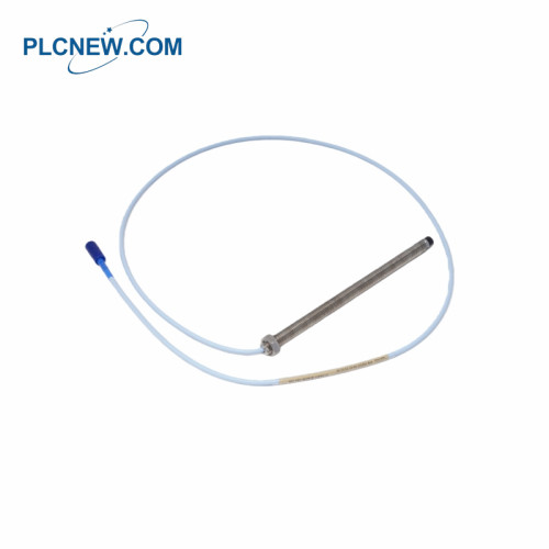 Bently Nevada 330101-00-61-15-02-CN 3300 XL 8 mm Proximity Probes