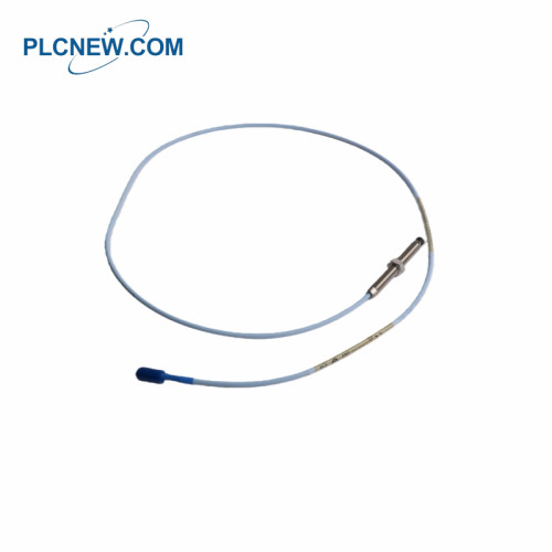 Bently Nevada 330101-00-28-20-02-CN Proximity Probes