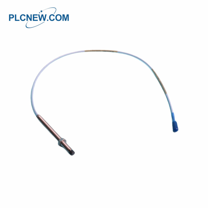 Bently Nevada 330101-00-43-15-02-CN Proximity Probe