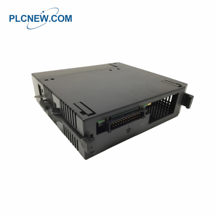 GE IC693DSM314 Motion control unit