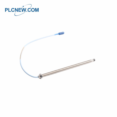 Bently Nevada 330101-00-77-15-02-CN Proximity Probe