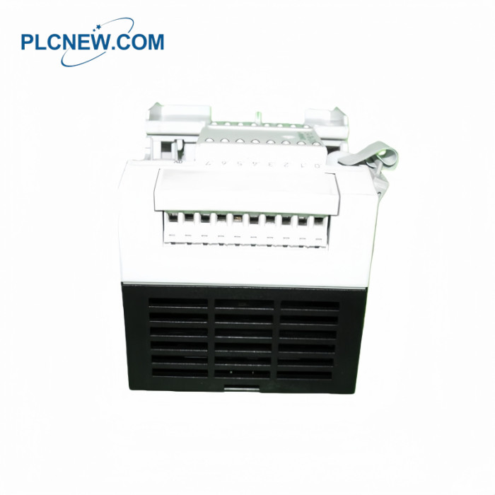 MOELLER LE4-116-DX1 Digital Expansion Module