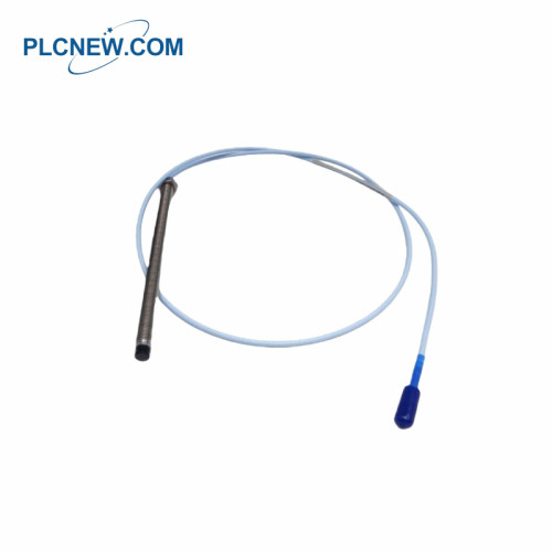 Bently Nevada 330101-00-67-20-02-CN Proximity Transducer