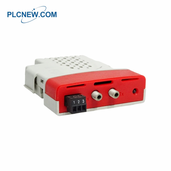 SM-KEYPAD STDO32 Interface option module