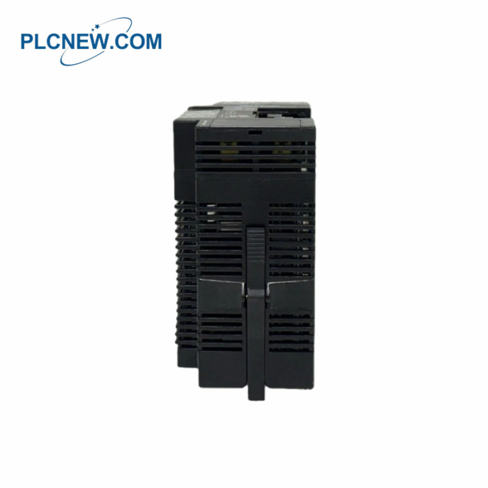 GE IC693PWR330 Power Supply module