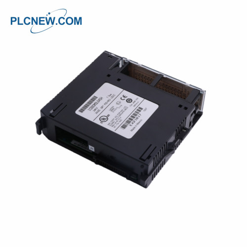 GE IC693MDL645 Input module