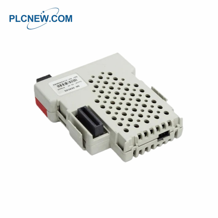 SM-KEYPAD STDO32 Interface option module
