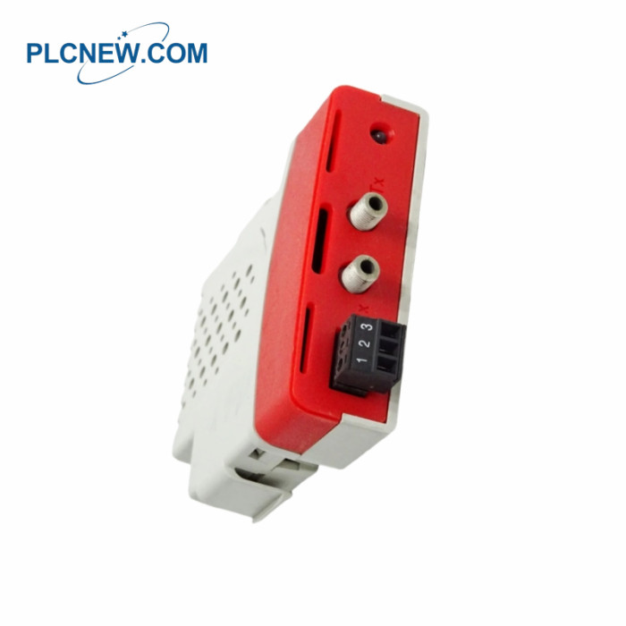 SM-KEYPAD STDO32 Interface option module