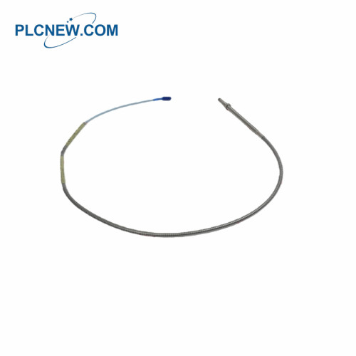 Bently Nevada 330102-40-70-10-02-CN Transducer System
