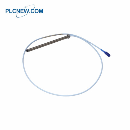 Bently Nevada 330101-00-61-15-02-CN 3300 XL 8 mm Proximity Probes