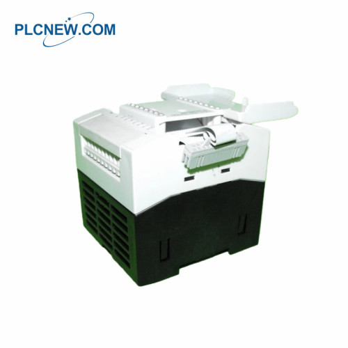 MOELLER LE4-116-DX1 Digital Expansion Module