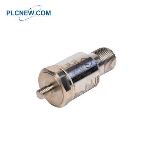 Bently Nevada 33400-01-CN Accelerometers