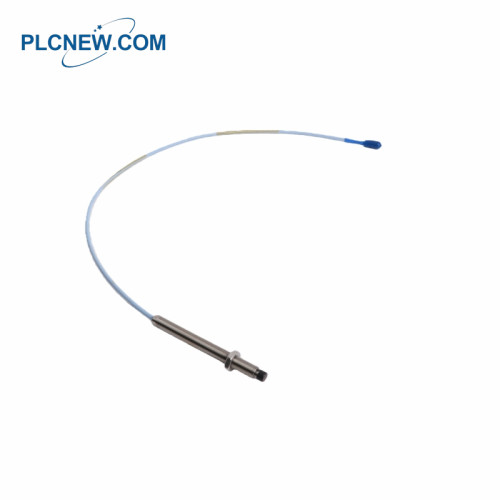 Bently Nevada 330103-00-10-05-02-CN Proximity Probes
