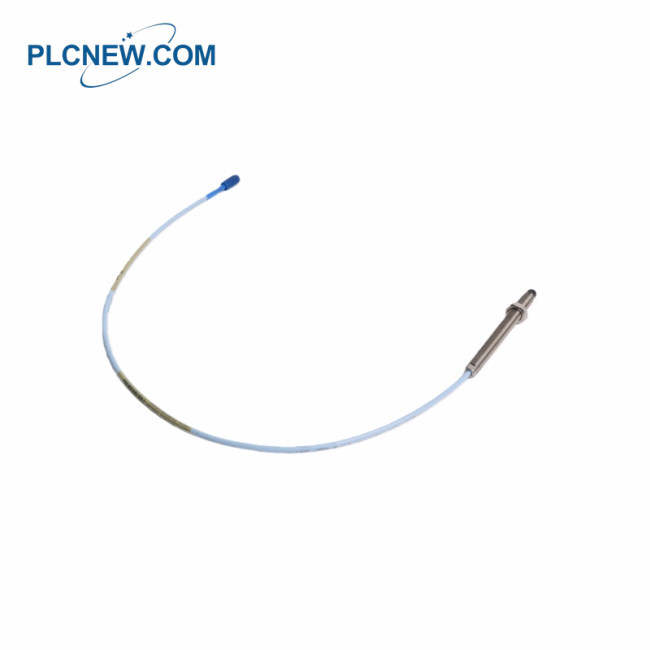 Bently Nevada 330103-00-10-05-02-CN Proximity Probes