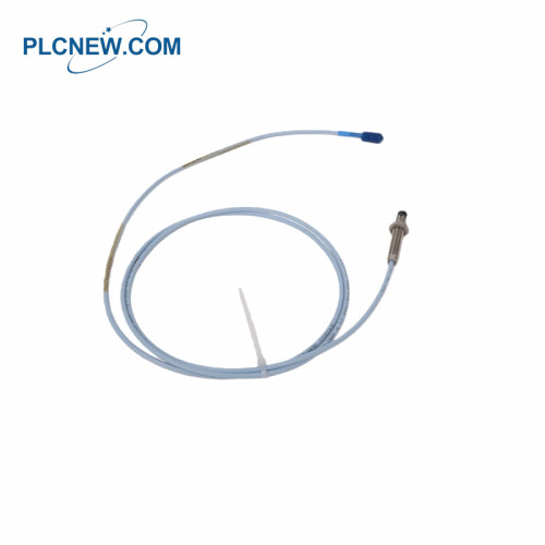 Bently Nevada 330101-00-20-20-02-CN Sensor Probe Cables