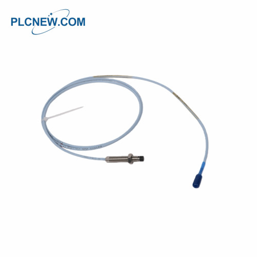 Bently Nevada 330101-00-20-20-02-CN Sensor Probe Cables
