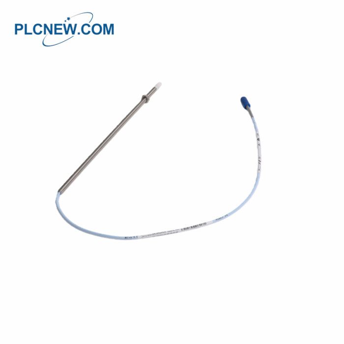 Bently Nevada 330901-00-90-10-02-CN 3300 NSv Probe