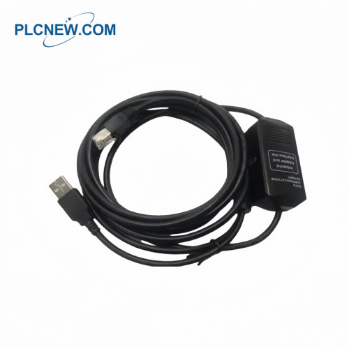 AIENSN CT-USB-CABLE (SP1406) Communication Cable