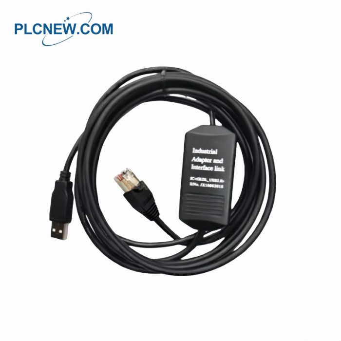 AIENSN CT-USB-CABLE (SP1406) Communication Cable