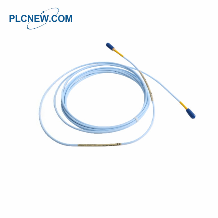 Bently Nevada 330854-040-25-CN 3300 XL 25 mm Extension Cable