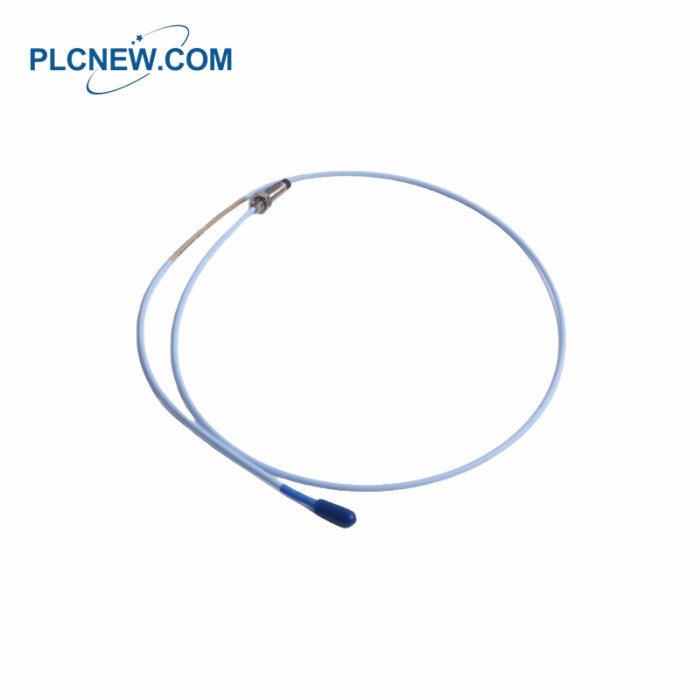 Bently Nevada 330101-00-13-15-02-CN Proximity Probes
