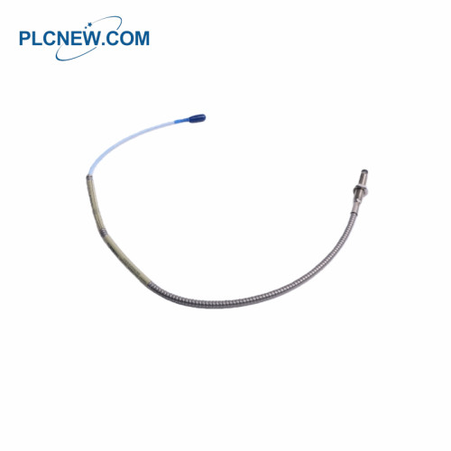 Bently Nevada 330104-00-05-05-02-CN Proximity Probes Cable