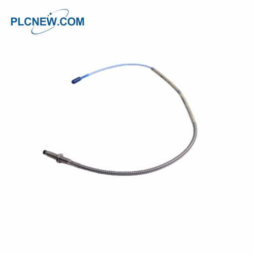 Bently Nevada 330104-00-05-05-02-CN Proximity Probes Cable