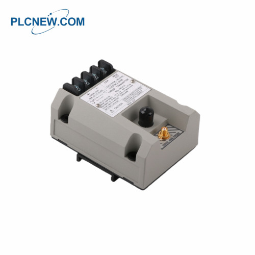 Bently Nevada 991-01-XX-01-00 MOD：288865-01 Thrus Transmitter