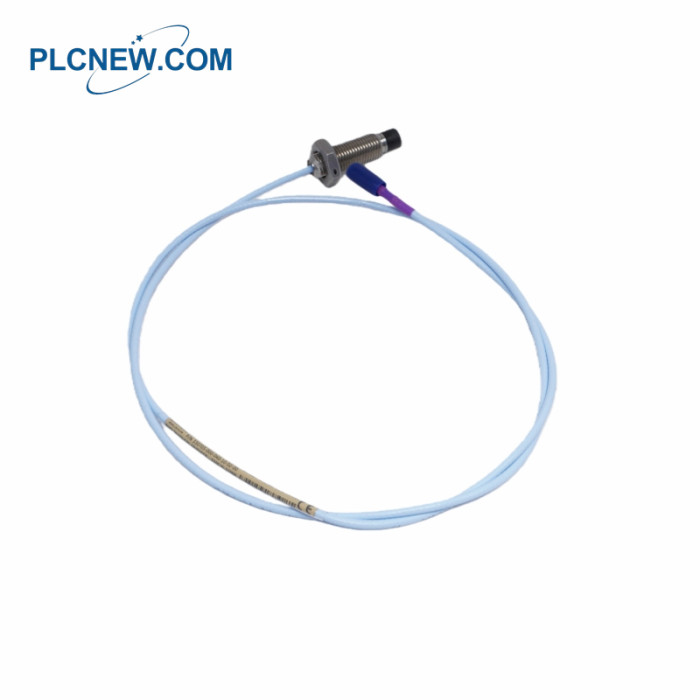 Bently Nevada 330703-000-040-10-02-05 Proximity Probes