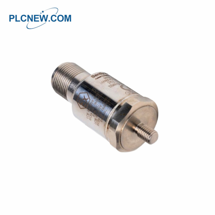 Bently Nevada 33400-01-CN Accelerometers
