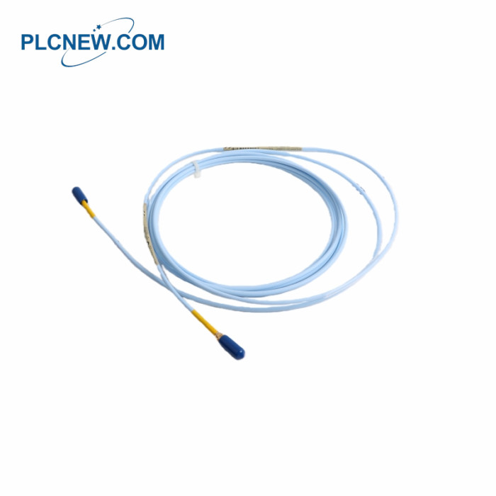 Bently Nevada 330854-040-25-CN 3300 XL 25 mm Extension Cable