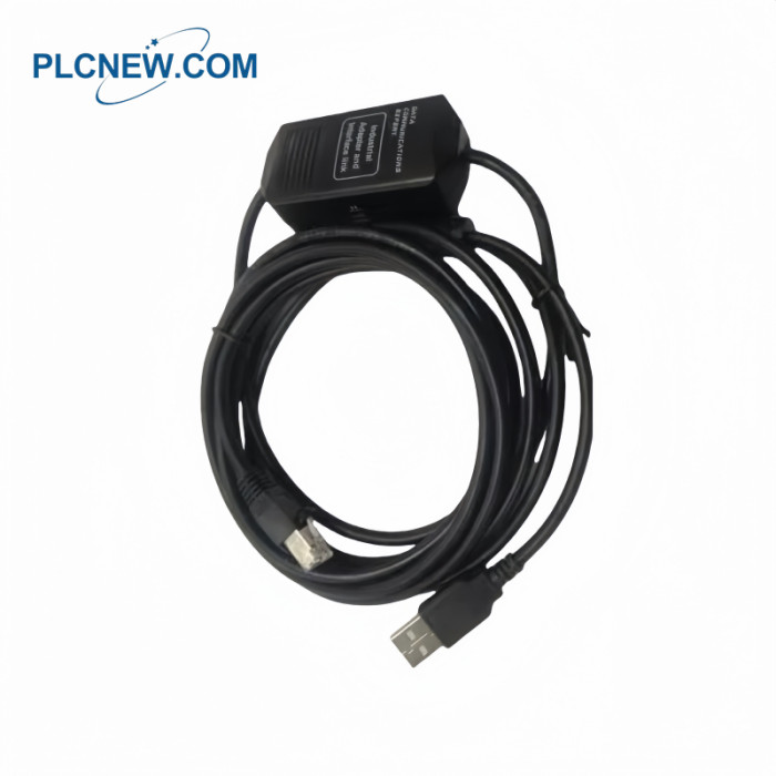 AIENSN CT-USB-CABLE (SP1406) Communication Cable