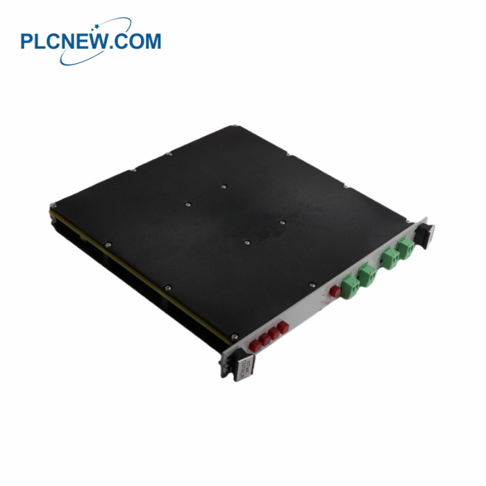 WOODWARD 5466-353 Governor Transceiver Module