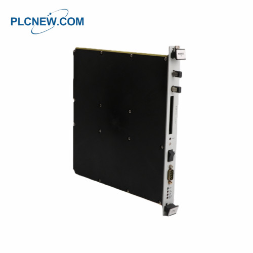 WOODWARD 5466-353 Governor Transceiver Module