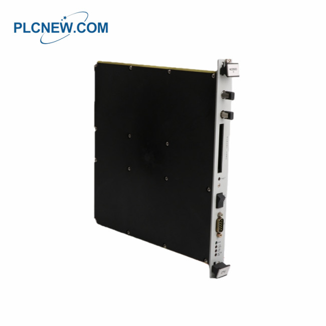 WOODWARD 5466-353 Governor Transceiver Module