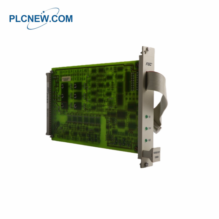 HONEYWELL 10302/2/1 Watchdog Repeater Module