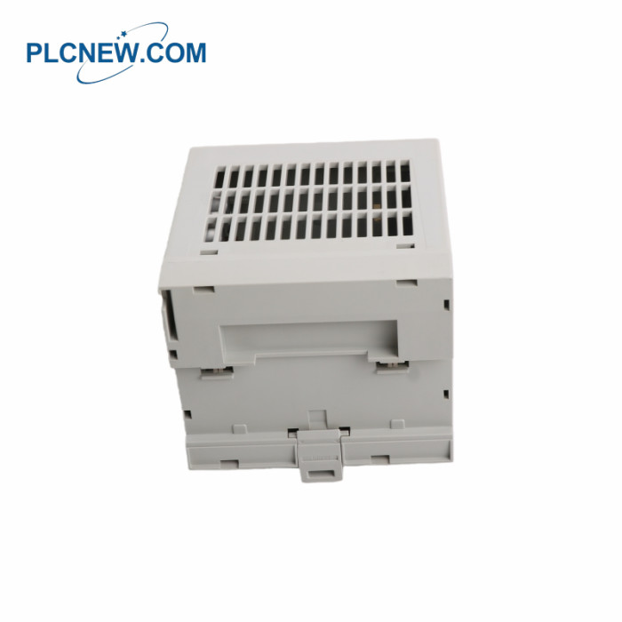1794-ACNR15 Redundant Media ControlNet Adapter